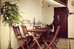 iStay.inn - Image 8