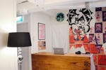 iStay.inn - Image 9