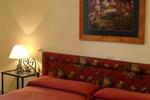 Hotel Simon