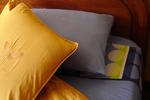 HI-Hostal Versalles - Image 2