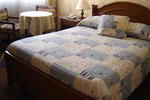 HI-Hostal Versalles - Image 3