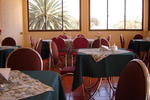 HI-Hostal Versalles - Image 4