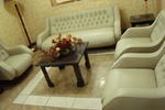 HI-Hostal Versalles - Image 5