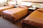 HI-Hostal Versalles - Image 6
