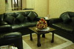 HI-Hostal Versalles - Image 7