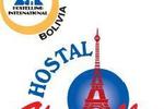 HI-Hostal Versalles - Image 8