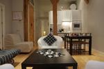 Old Town Apartments SL