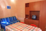 Residence Le Marine One - Image 4