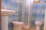 Residence Le Marine One - Image 7