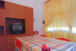 Residence Le Marine One - Image 8