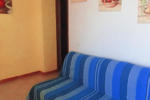 Residence Le Marine One - Image 10