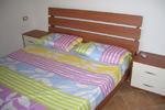 Residence Ibiscus - Image 2