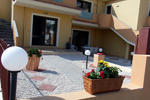 Residence Ibiscus - Image 3