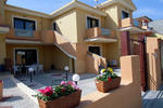 Residence Ibiscus - Image 4