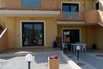 Residence Ibiscus - Image 5
