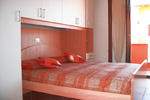 Residence Ibiscus - Image 7