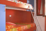 Residence Ibiscus - Image 8