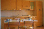 Residence Ibiscus - Image 9