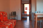 Residence Ibiscus - Image 10