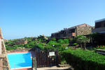 Residence Il Poggio