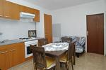 Bleus Apartmans - Image 2