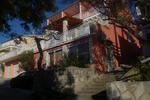 Bleus Apartmans - Image 3