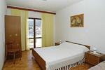Bleus Apartmans - Image 5