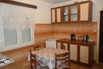 Bleus Apartmans - Image 6