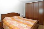 Bleus Apartmans - Image 7