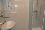 Bleus Apartmans - Image 8