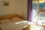 Bleus Apartmans - Image 9