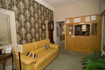 Imperial Plymouth - Image 2