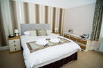 Imperial Plymouth - Image 3