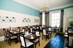 Imperial Plymouth - Image 7
