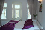 Volare Apartment
