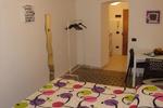 CR159 Glamorous & Endearing Studio