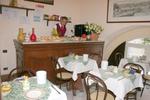 Photos of Hotel Garibaldi