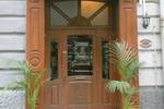 Photos of Hotel Garibaldi
