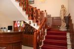 Photos of Hotel Garibaldi