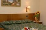 Photos of Hotel Garibaldi