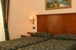 Photos of Hotel Garibaldi
