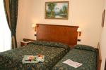 Photos of Hotel Garibaldi