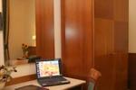 Photos of Hotel Garibaldi