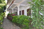 Chaleun Garden