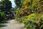 Chaleun Garden - Image 2