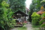 Chaleun Garden - Image 3