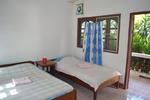 Chaleun Garden - Image 4