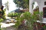Chaleun Garden - Image 7