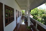 Chaleun Garden - Image 8