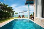 Sea Valley Hotel and Spa